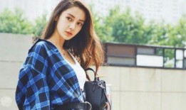 杨颖娱乐吃瓜,揭秘明星幕后趣事